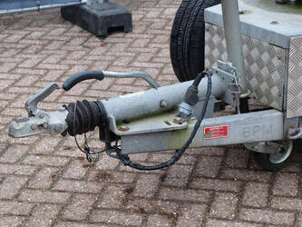 2014-henra-dl35b-45334653