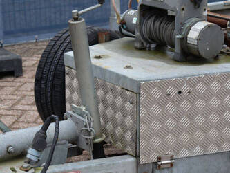 2014-henra-dl35b-45334654