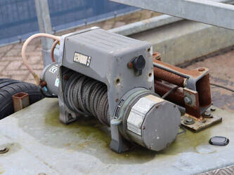 2014-henra-dl35b-45334655