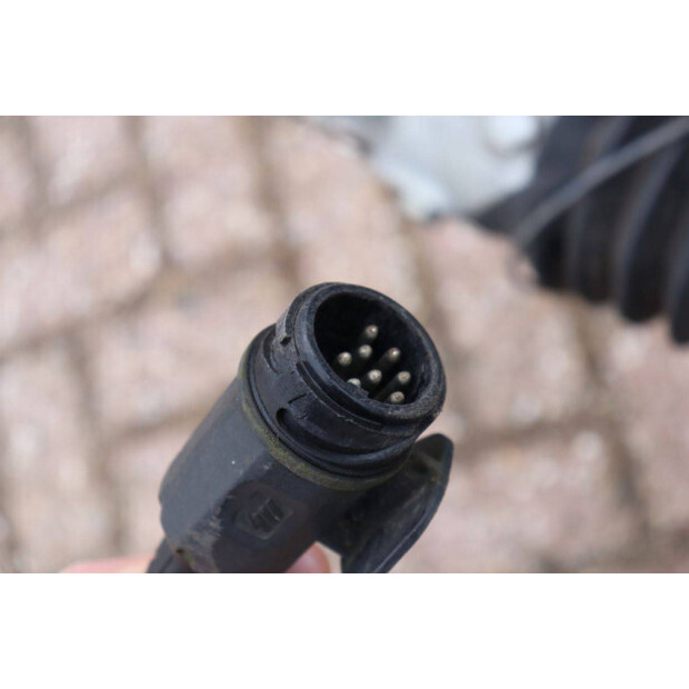 2014 Henra DL35B-45334656