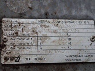 2014-henra-dl35b-45334657