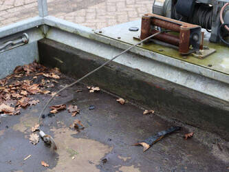 2014-henra-dl35b-45334658