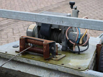 2014-henra-dl35b-45334659