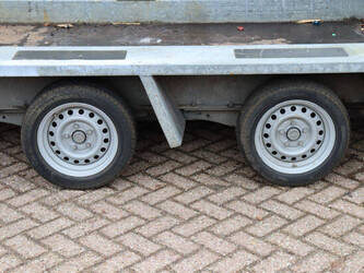 2014-henra-dl35b-45334660