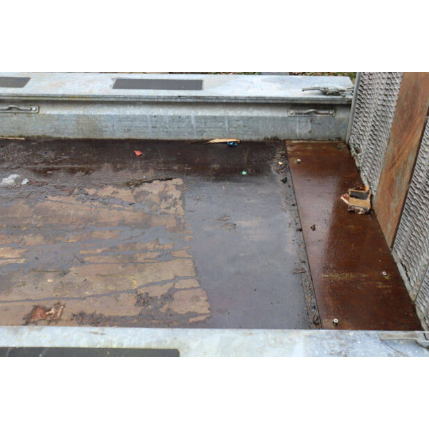 2014 Henra DL35B-45334662