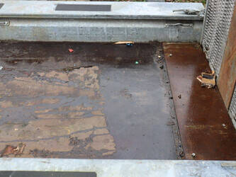 2014-henra-dl35b-45334662