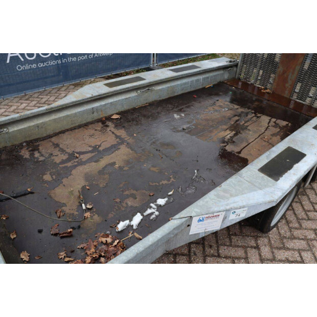 2014 Henra DL35B-45334664