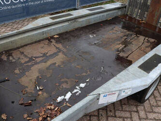 2014-henra-dl35b-45334664