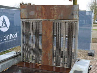 2014-henra-dl35b-45334665