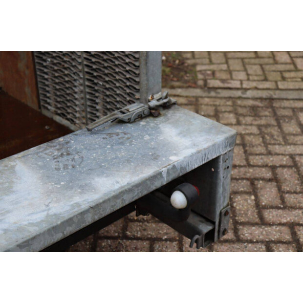 2014 Henra DL35B-45334666