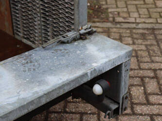 2014-henra-dl35b-45334666