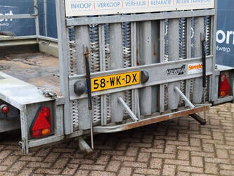 2014-henra-dl35b-45334668