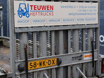 2014-henra-dl35b-45334669