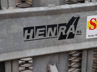 2014-henra-dl35b-45334670