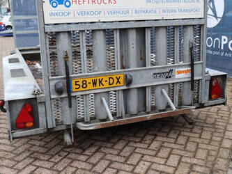 2014-henra-dl35b-45334671