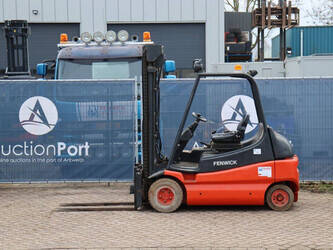 1997-linde-e30-01-1413777-45334673