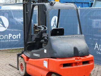 1997-linde-e30-01-1413777-45334675