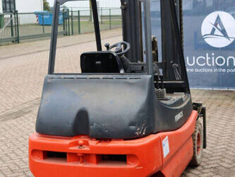 1997-linde-e30-01-1413777-45334677