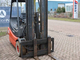 1997-linde-e30-01-1413777-45334678