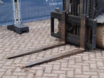 1997-linde-e30-01-1413777-45334681