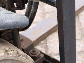 1997-linde-e30-01-1413777-45334683