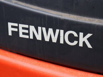 1997-linde-e30-01-1413777-45334684