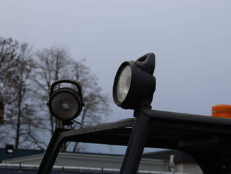 1997-linde-e30-01-1413777-45334687