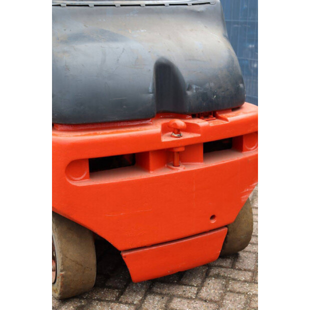 1997 ليندي E30-01-45334689