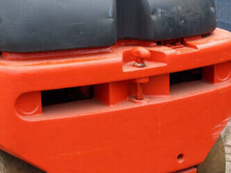 1997-linde-e30-01-1413777-45334689