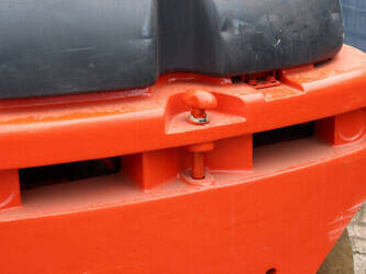 1997-linde-e30-01-1413777-45334690