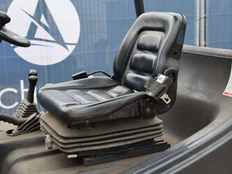 1997-linde-e30-01-1413777-45334693