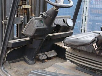 1997-linde-e30-01-1413777-45334696