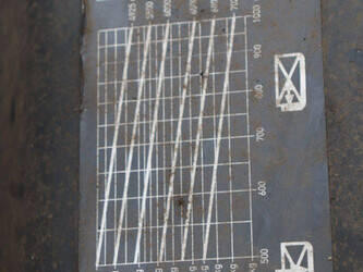 1997-linde-e30-01-1413777-45334699