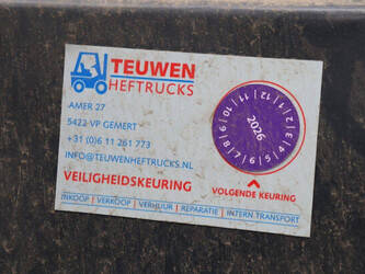 1997-linde-e30-01-1413777-45334700