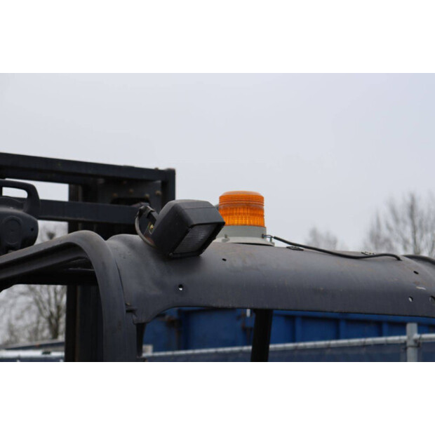 1997 ليندي E30-01-45334701