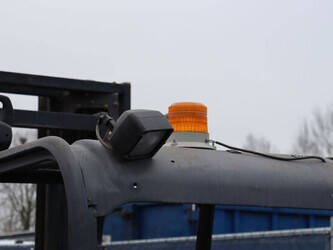 1997-linde-e30-01-1413777-45334701