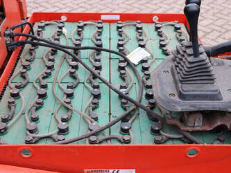 1997-linde-e30-01-1413777-45334703