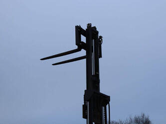 1997-linde-e30-01-1413777-45334707