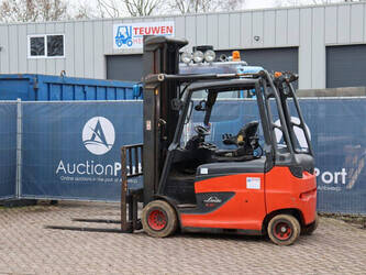 2016-linde-e30hl-01-600-1413778-45334711