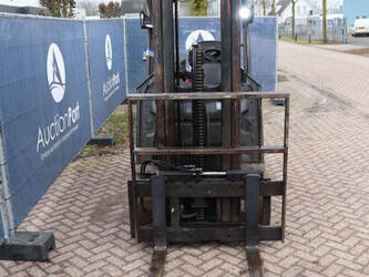 2016-linde-e30hl-01-600-1413778-45334716