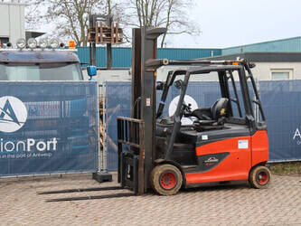 2016-linde-e30hl-01-600-1413778-45334717