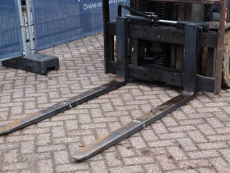 2016-linde-e30hl-01-600-1413778-45334719