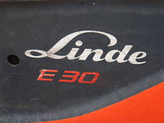 2016-linde-e30hl-01-600-1413778-45334723
