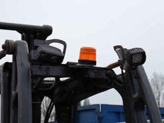 2016-linde-e30hl-01-600-1413778-45334725