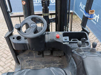 2016-linde-e30hl-01-600-1413778-45334726