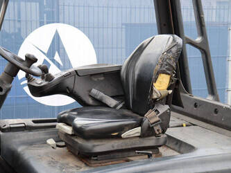 2016-linde-e30hl-01-600-1413778-45334728