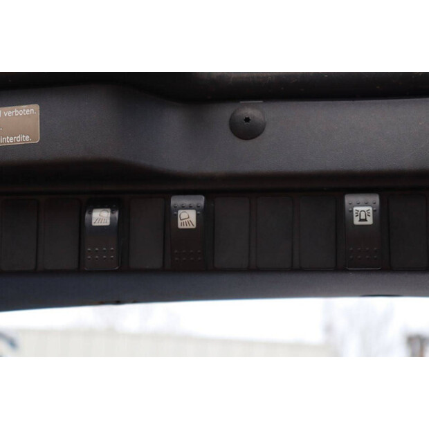 2016 ليندي E30HL-01/600-45334732