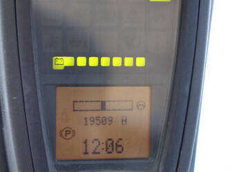 2016-linde-e30hl-01-600-1413778-45334733