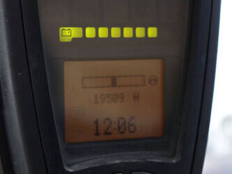 2016-linde-e30hl-01-600-1413778-45334734