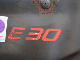 2016-linde-e30hl-01-600-1413778-45334735